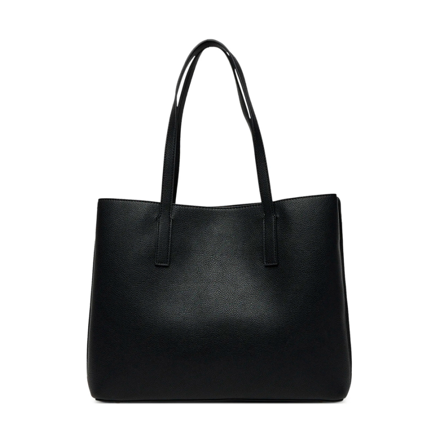 bolsa-tote-meridian-ii-girlfriend