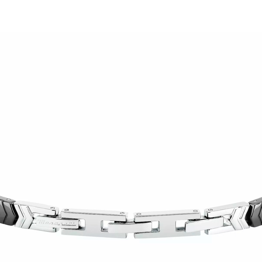 armband-jm226atz86
