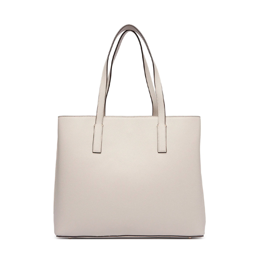 bolso-tipo-tote-meridian-ii-girlfriend