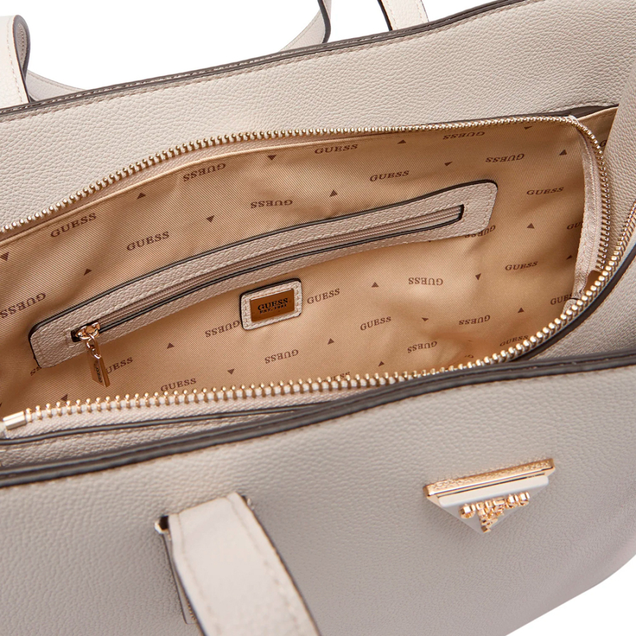 borsa-tote-meridian-ii-girlfriend