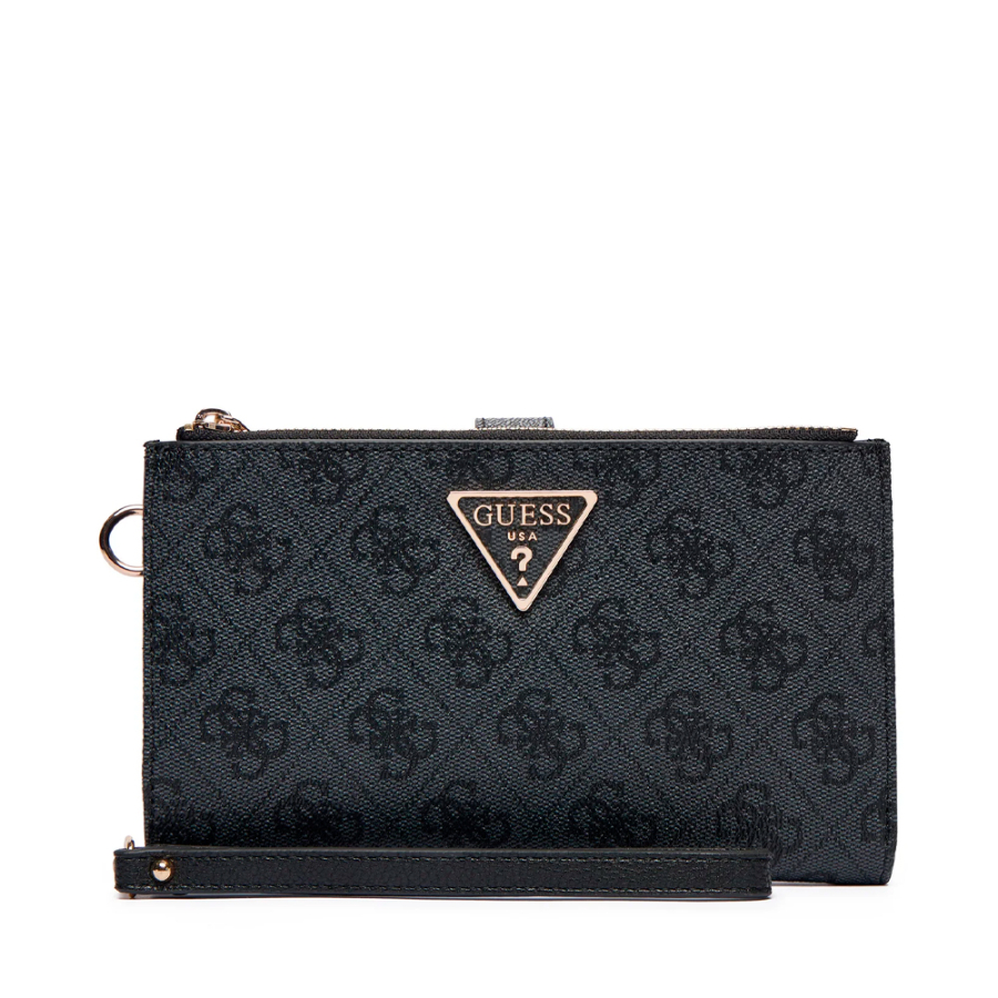 laurel-ii-double-zip-wallet