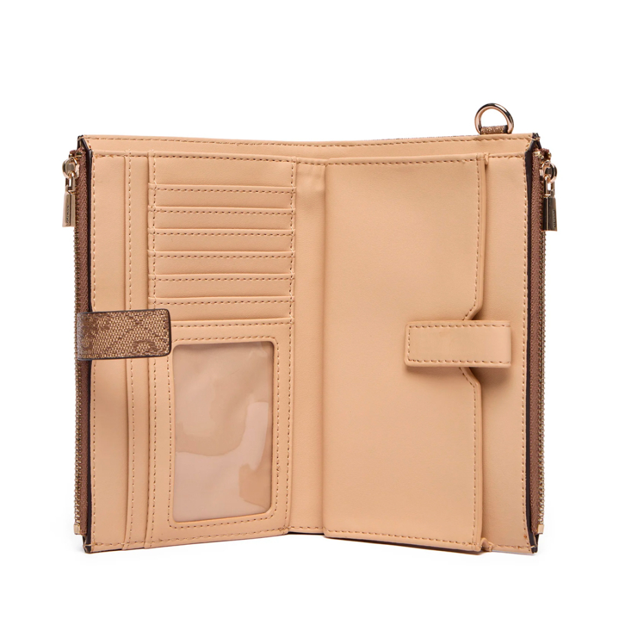 laurel-ii-double-zip-wallet