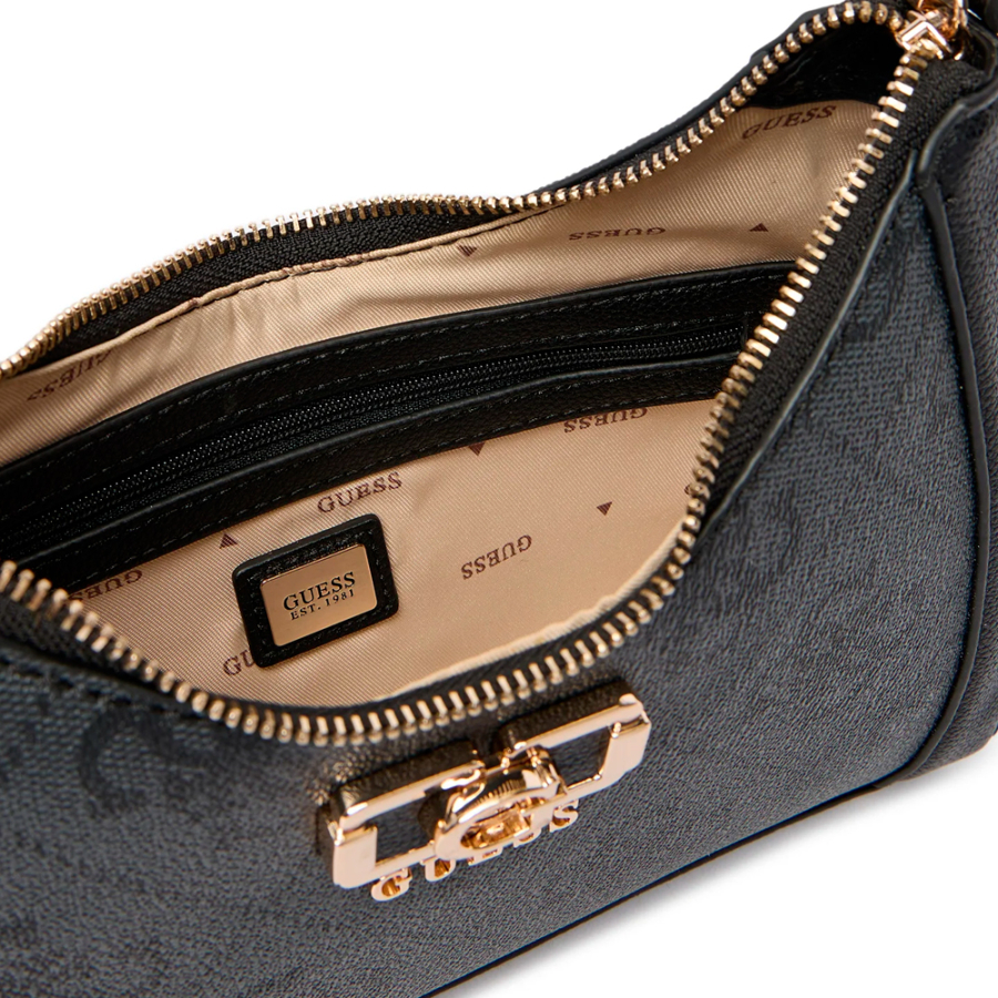 sac-bandouliere-logo-karnilla