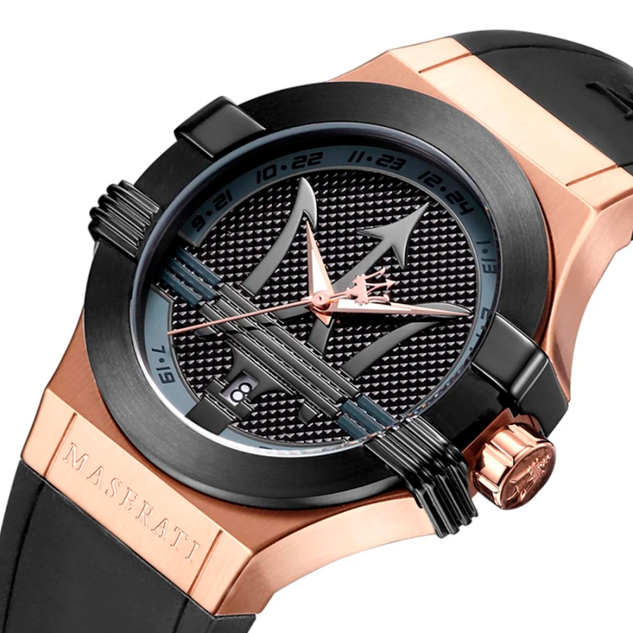 reloj-potenza-r8851108002