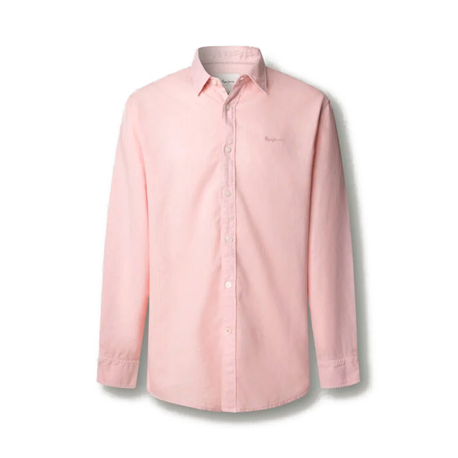 garment-dyed-shirt-regular-fit