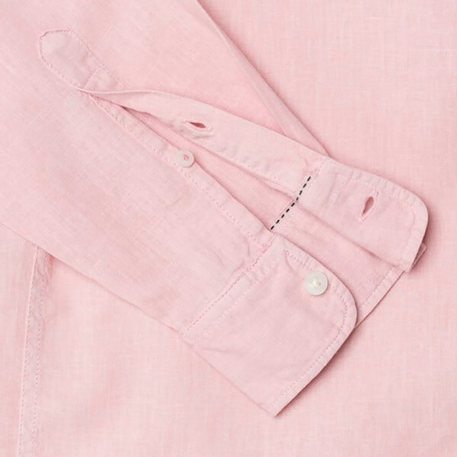 stuckgefarbtes-hemd-normale-passform