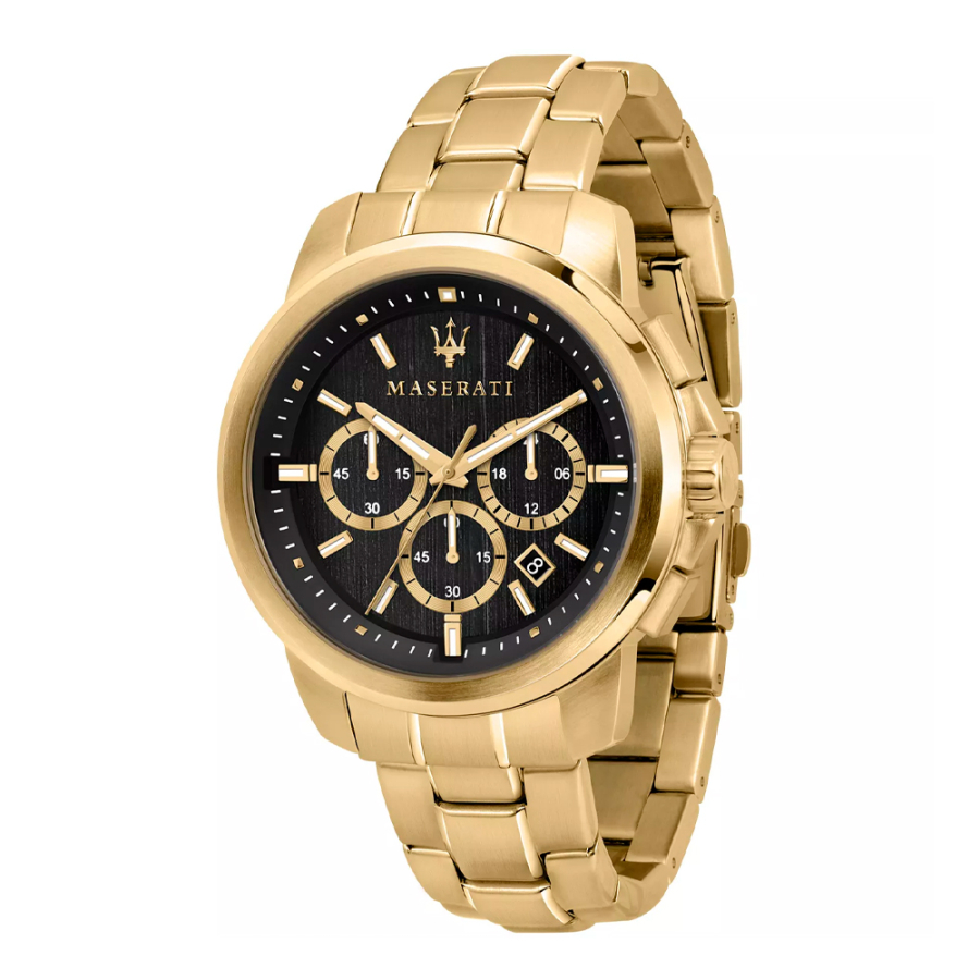 reloj-successo-r8873621013 reloj-successo-r8873621013