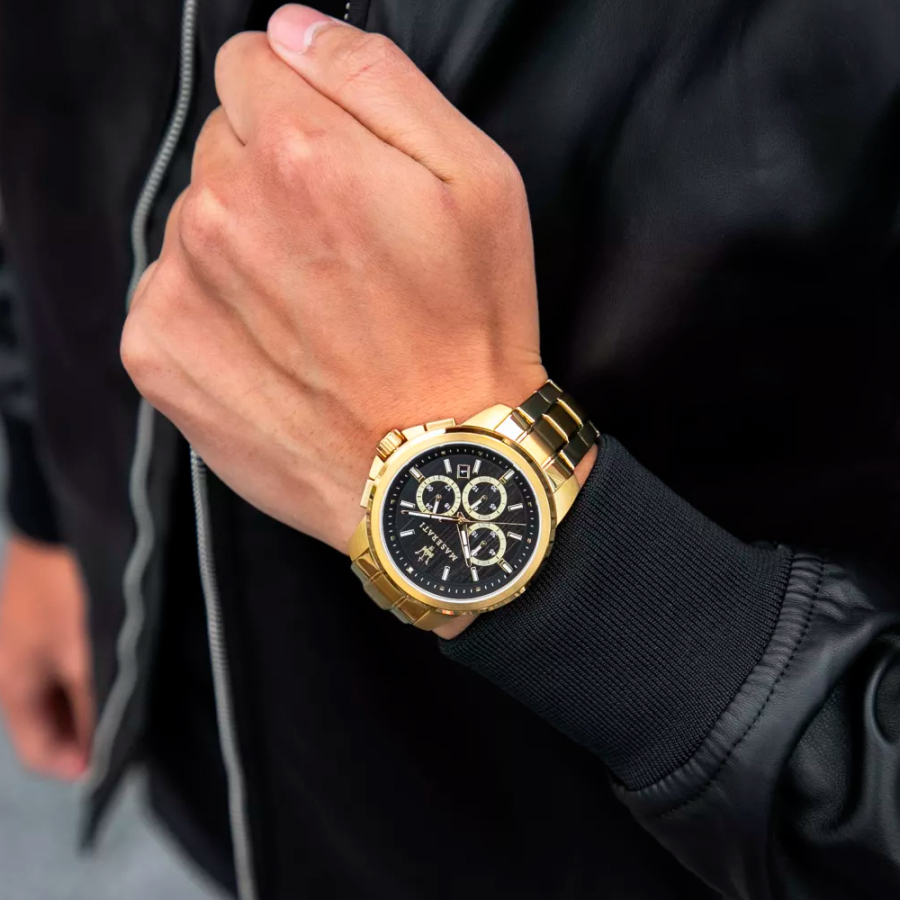 orologio-successo-r8873621013 orologio-successo-r8873621013