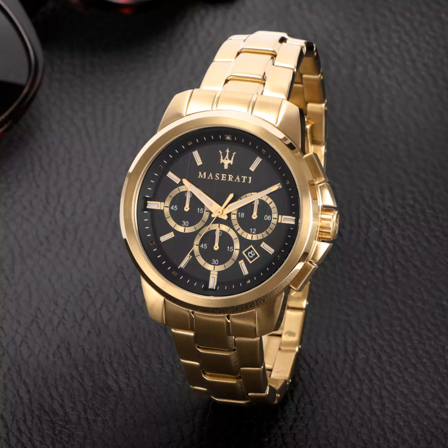 orologio-successo-r8873621013 orologio-successo-r8873621013