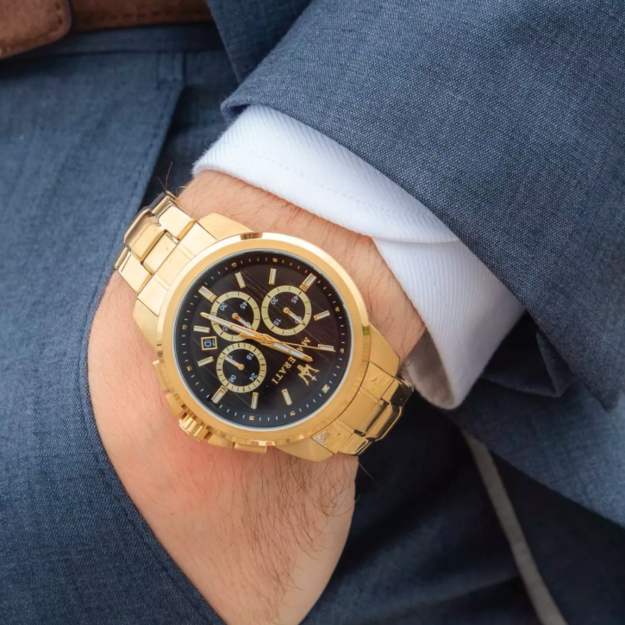 relogio-successo-r8873621013