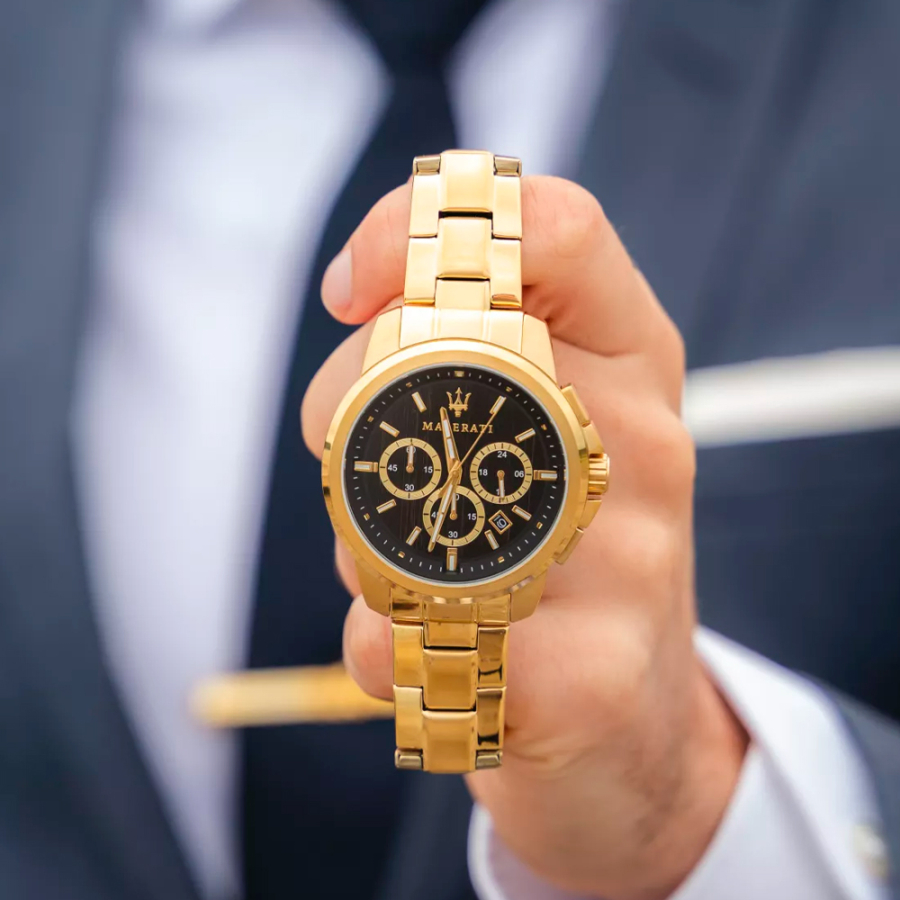 reloj-successo-r8873621013 reloj-successo-r8873621013