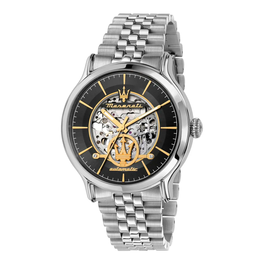 horloge-vintage-r8823118015