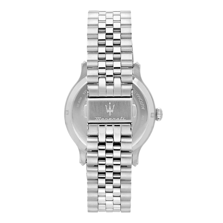 reloj-epoca-r8823118015