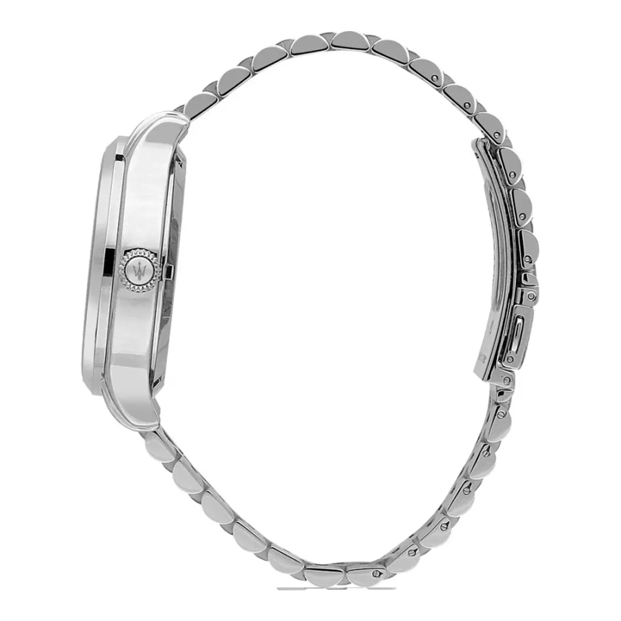 relogio-antigo-r8823118015