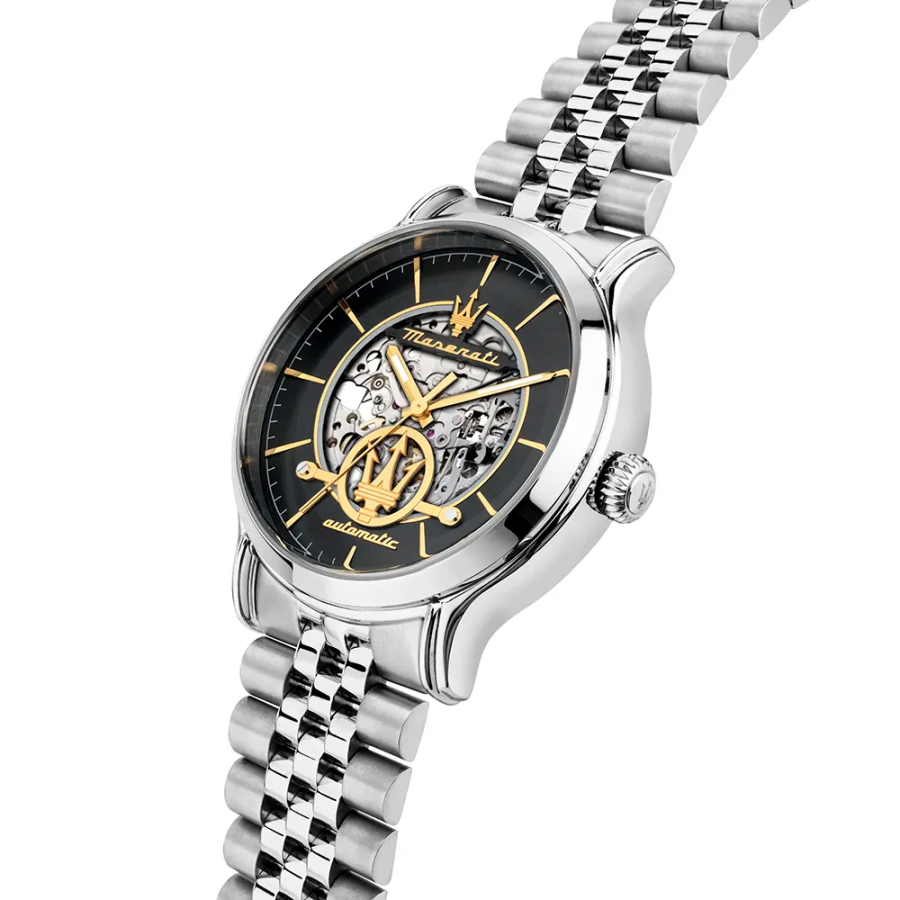 horloge-vintage-r8823118015