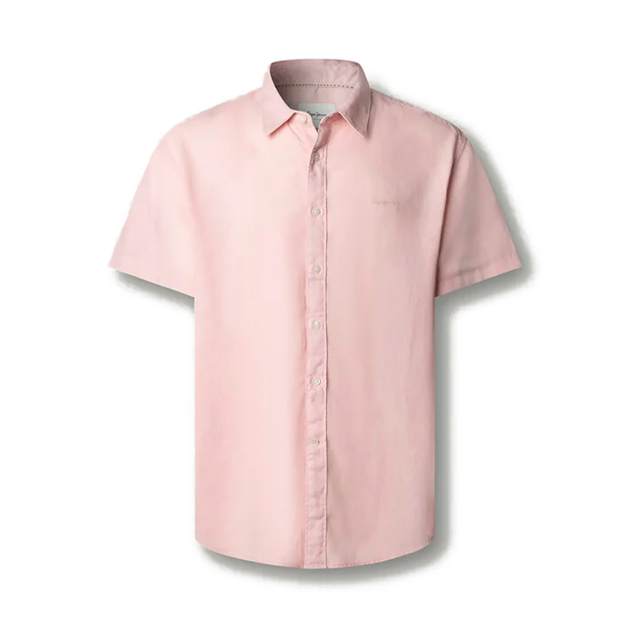 camisa-tingida-em-peca