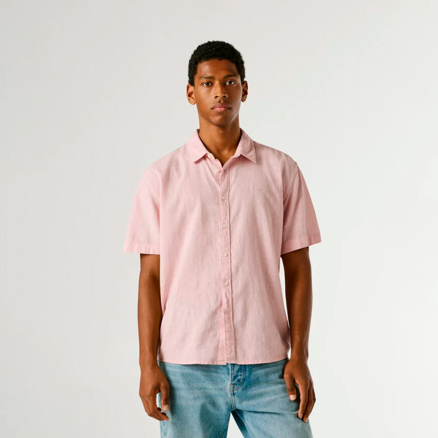 camicia-tinta-in-capo