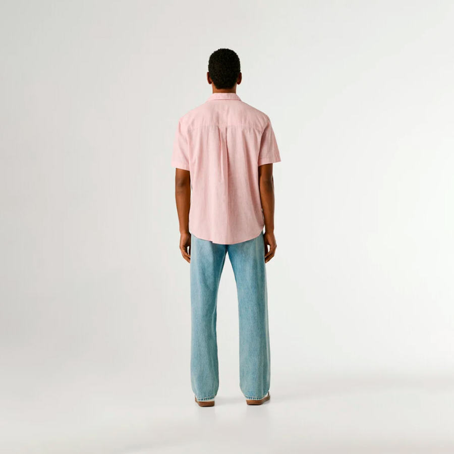 chemise-teinte-en-piece chemise-teinte-en-piece