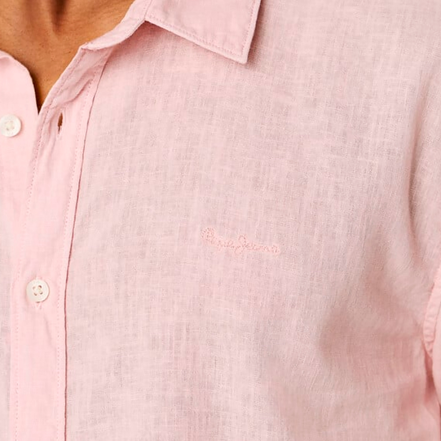 camicia-tinta-in-capo