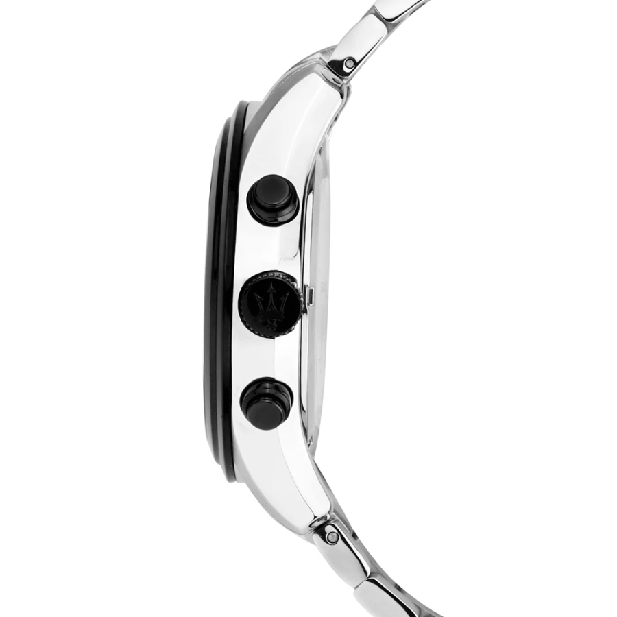 orologio-traguardo-r8873612061 orologio-traguardo-r8873612061