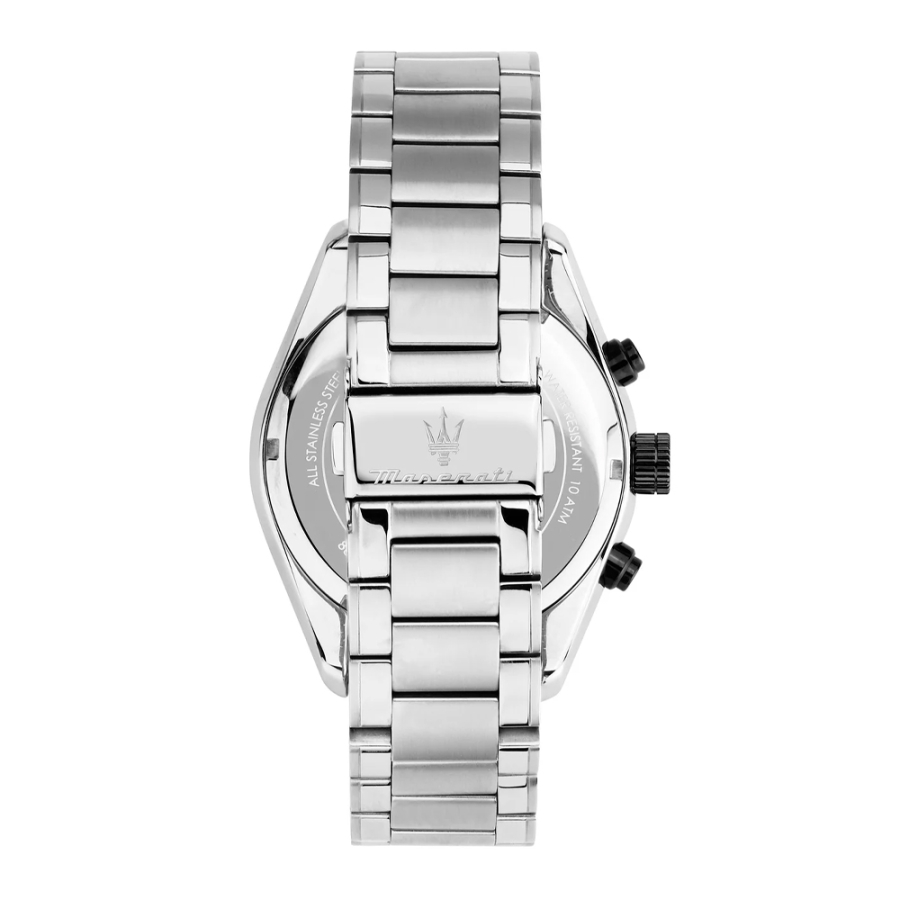 relogio-traguardo-r8873612061