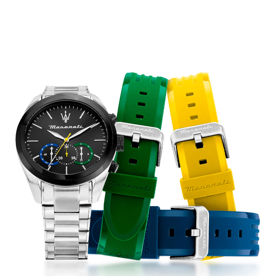 horloge-traguardo-r8873612061