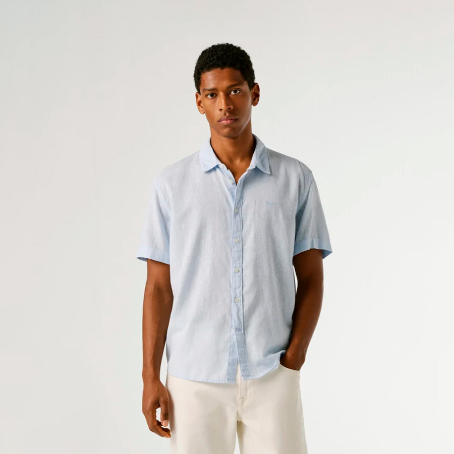 camicia-tinta-in-capo