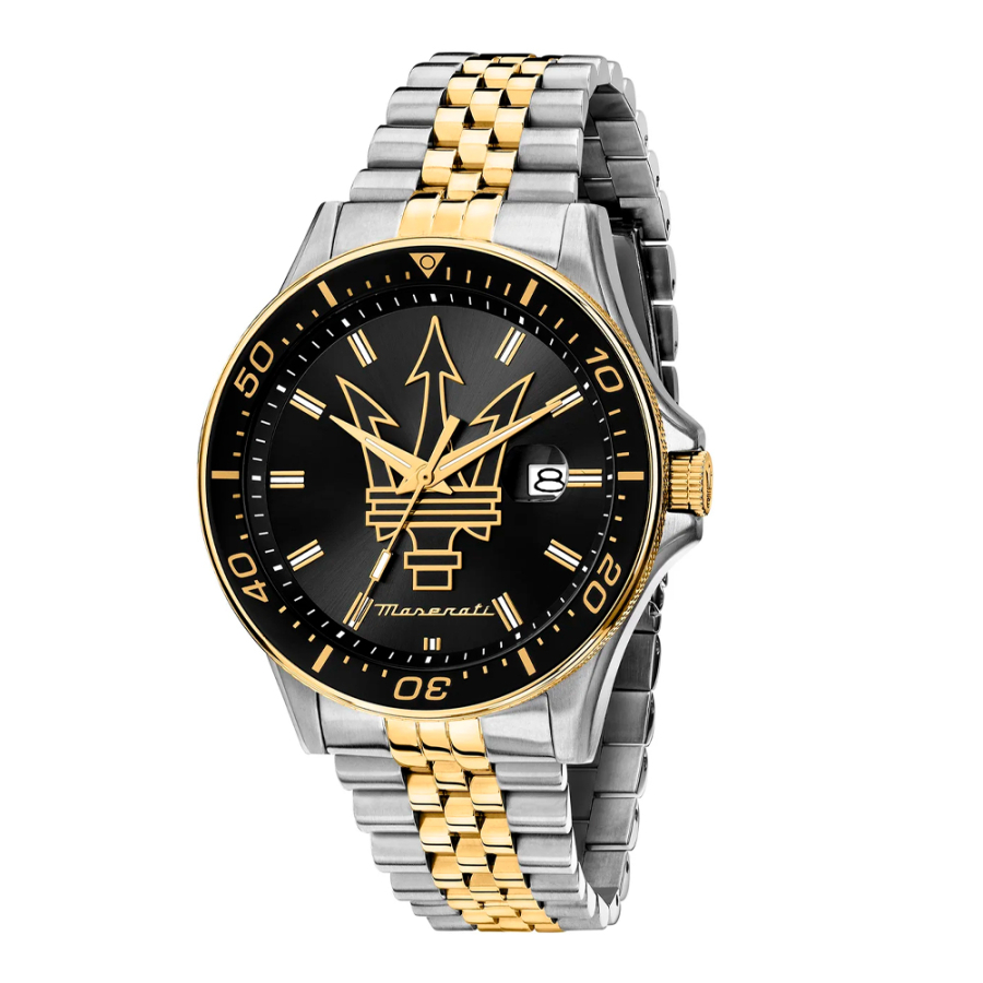 reloj-sfida-r8853140009