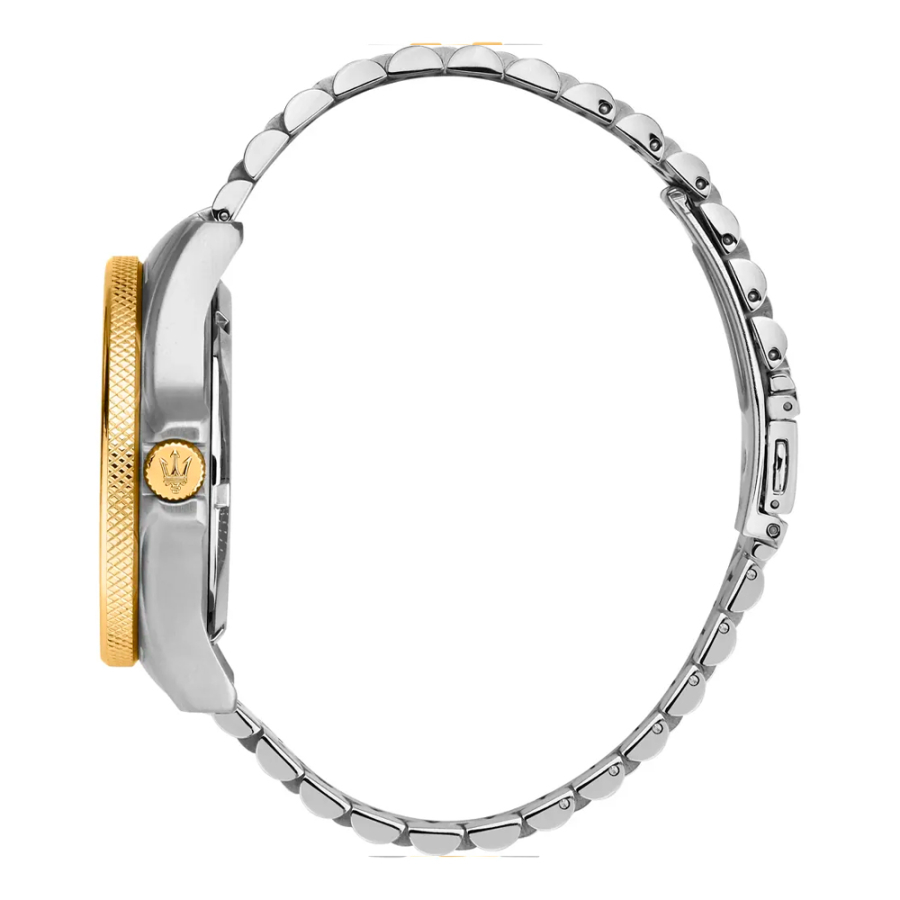 relogio-sfida-r8853140009