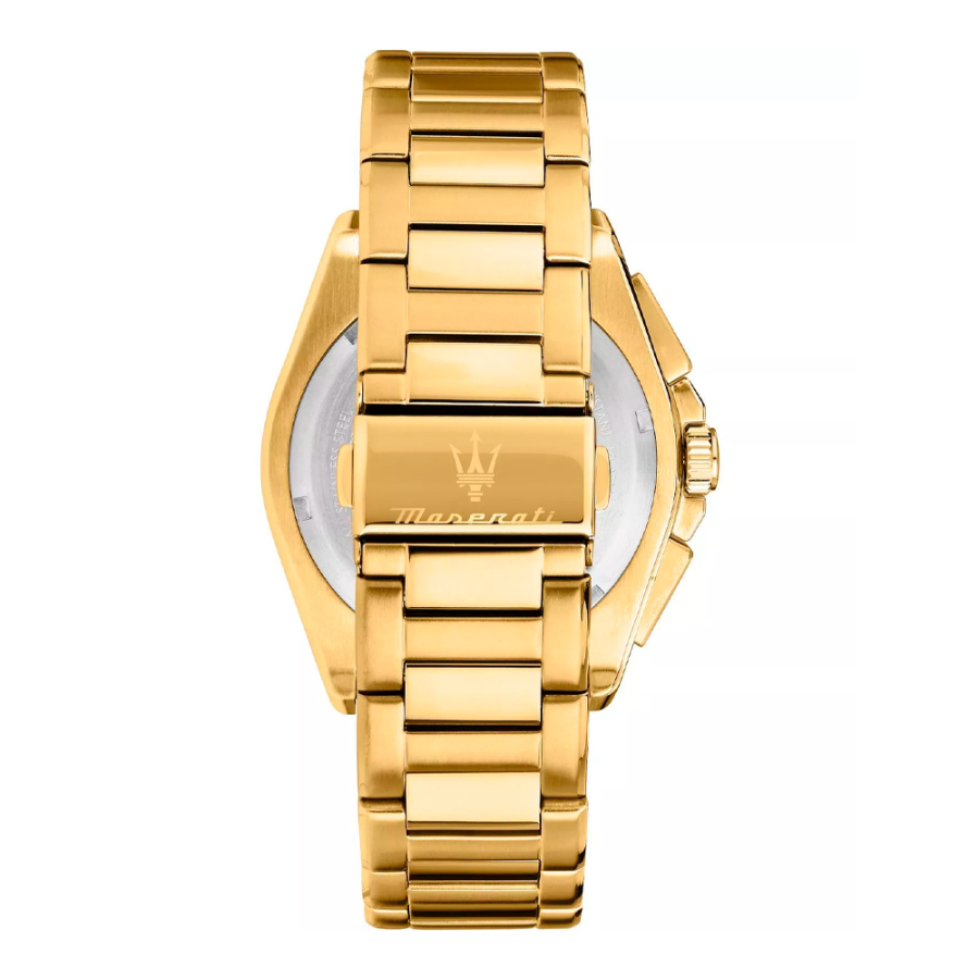 relocal-velocita-r8873652002