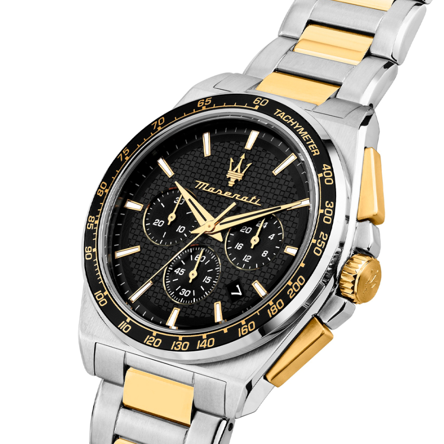 reloj-velocita-r8873652003