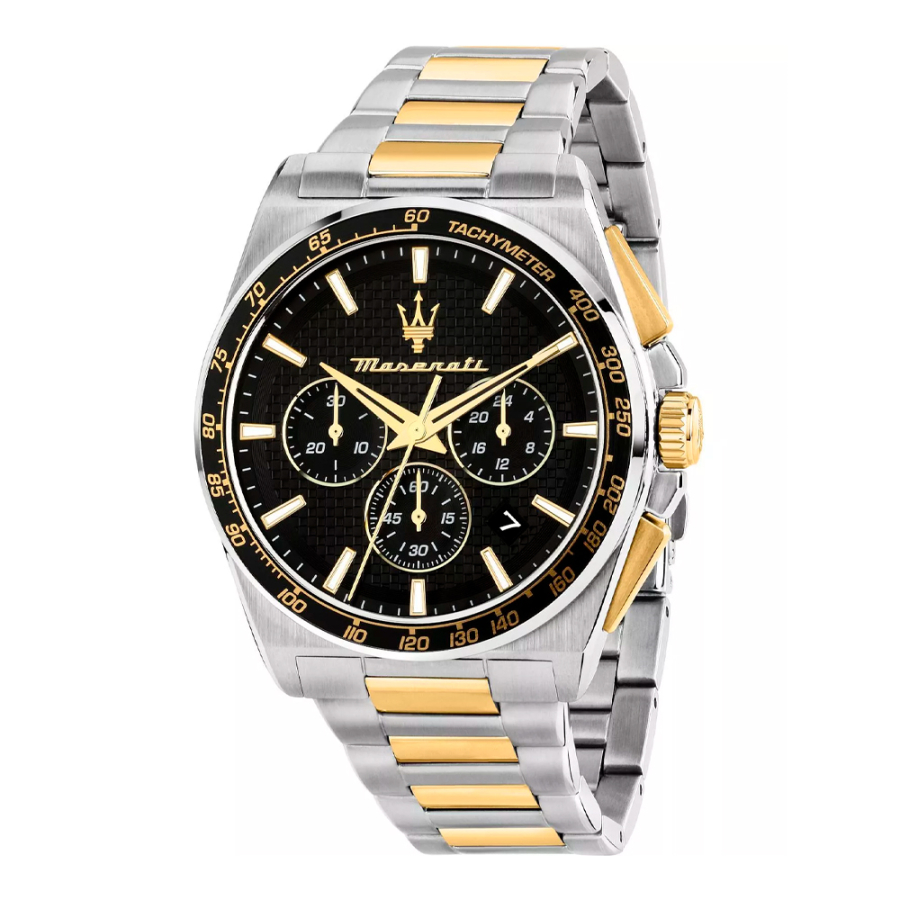 reloj-velocita-r8873652003