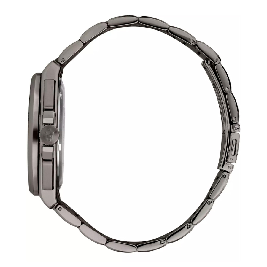 relocal-velocita-r8873652004