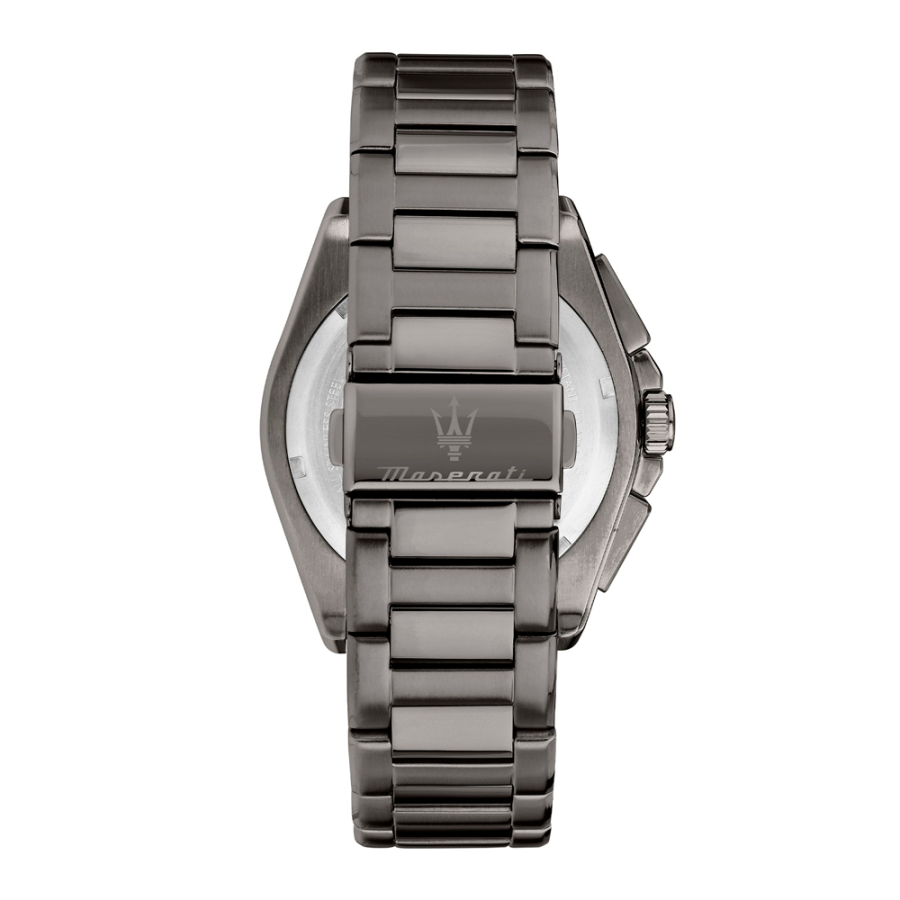 reloj-velocita-r8873652004 reloj-velocita-r8873652004