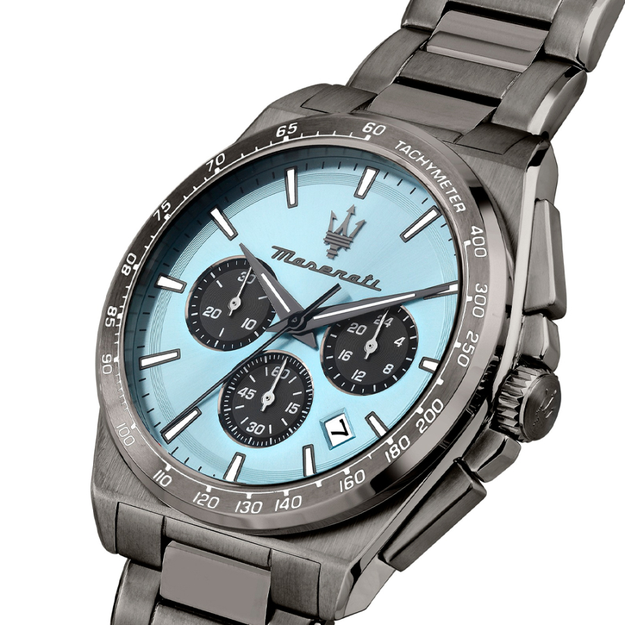 reloj-velocita-r8873652004 reloj-velocita-r8873652004