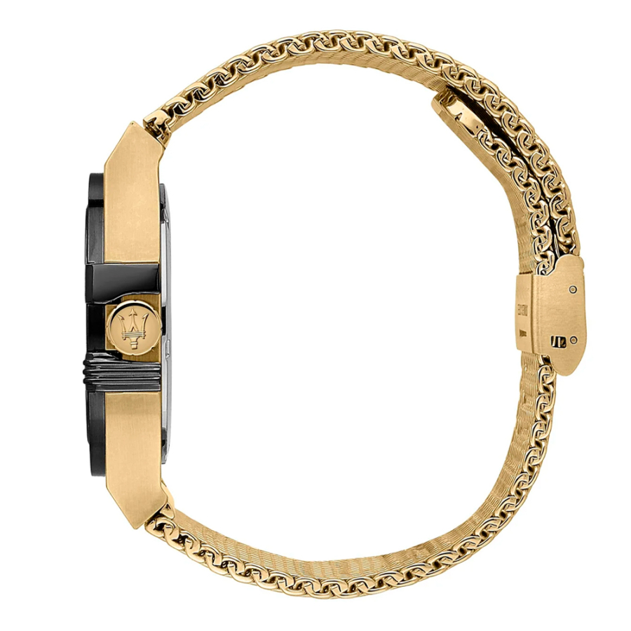 potenza-r8853108006-uhr