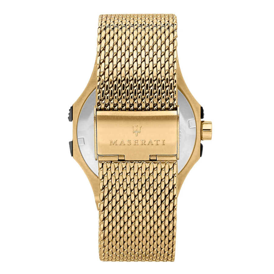 reloj-potenza-r8853108006 reloj-potenza-r8853108006