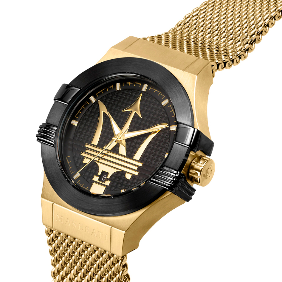 potenza-r8853108006-uhr