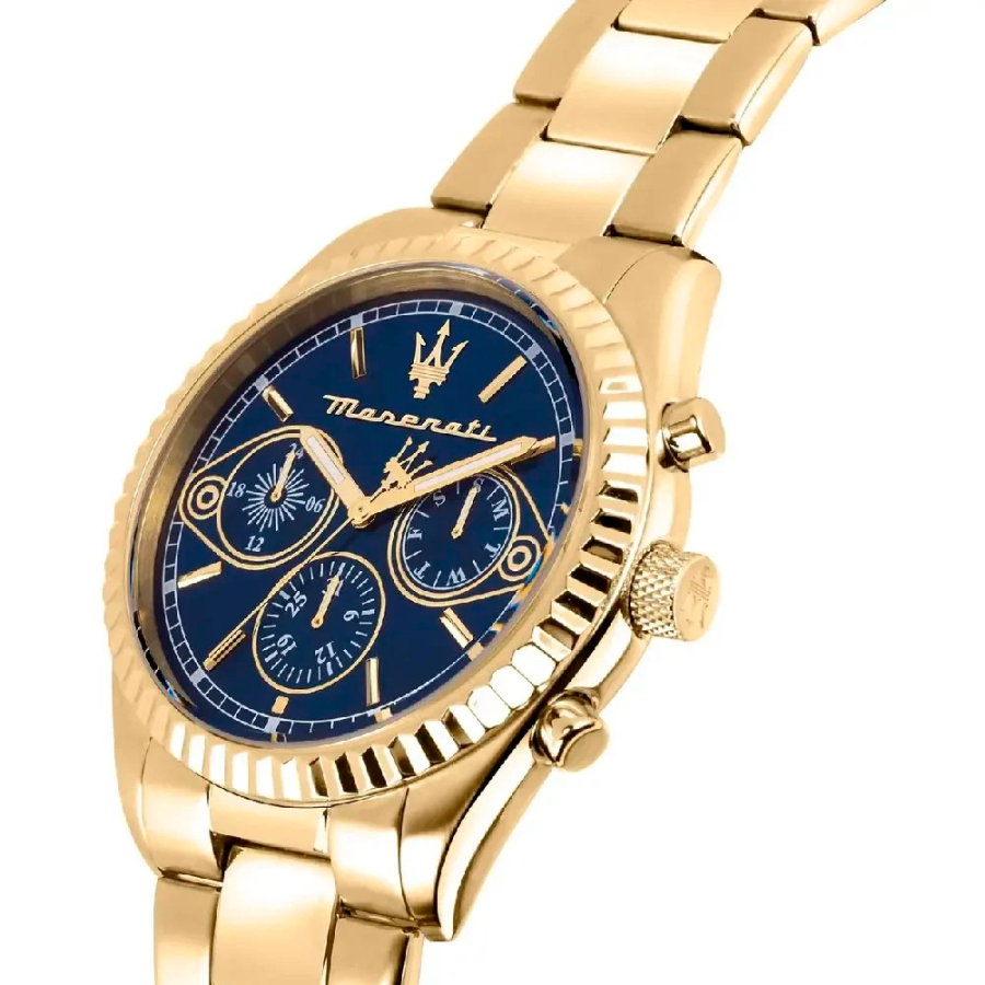 relogio-de-competizacao-r8853100026