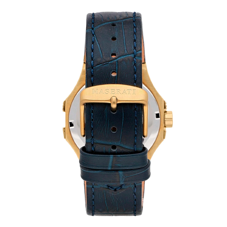 potenza-r8851108035-uhr