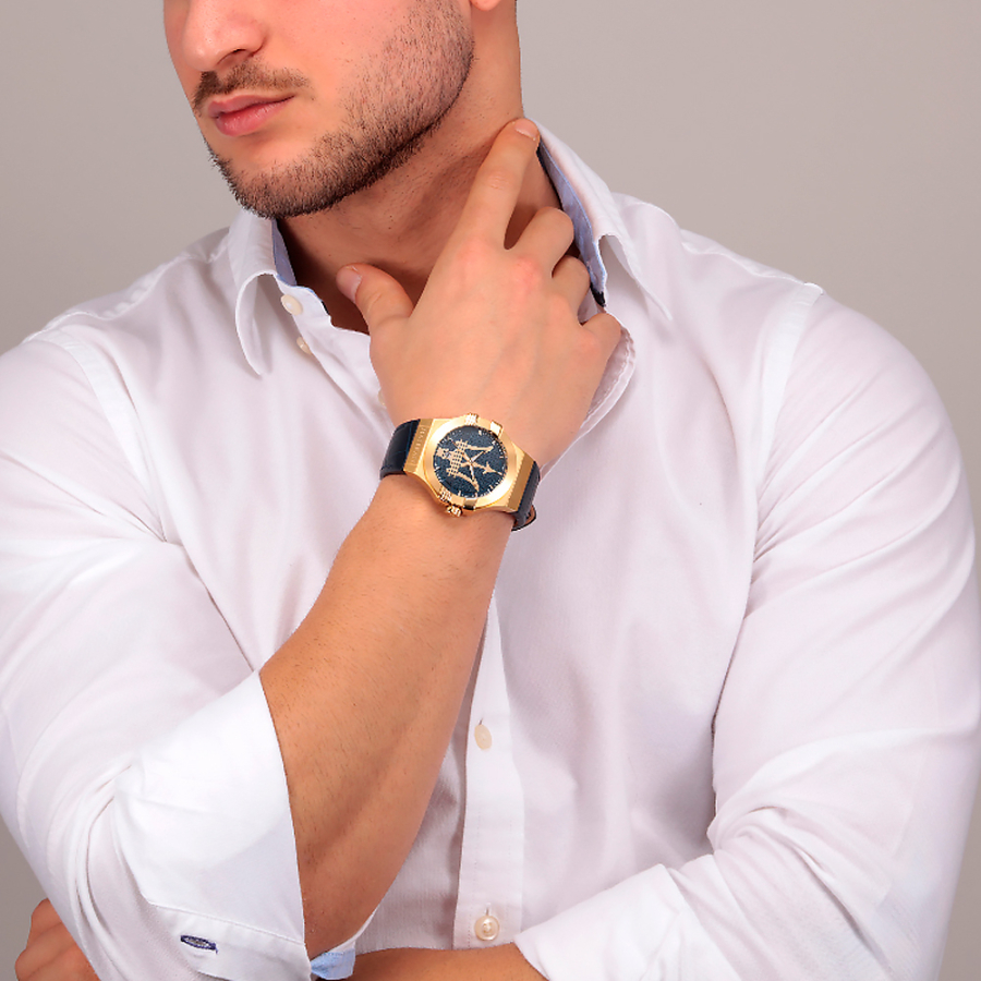 relogio-potenza-r8851108035