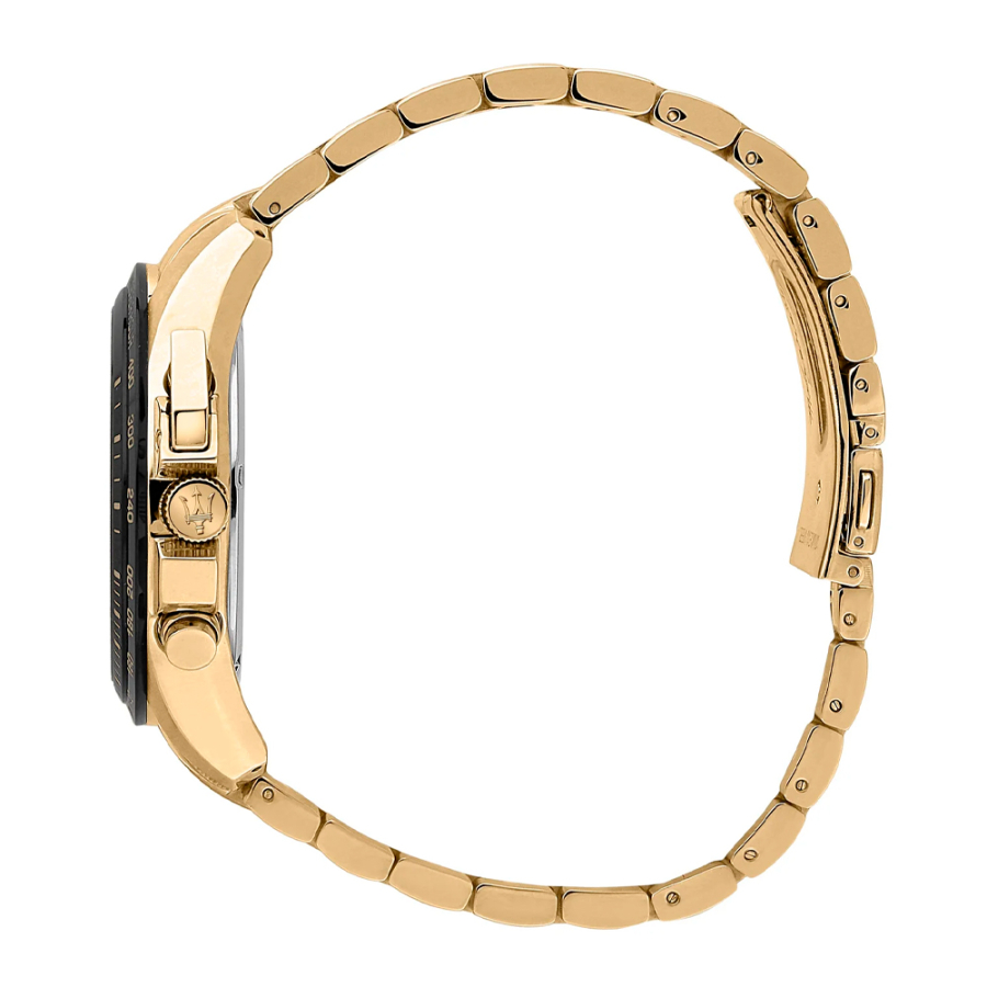 orologio-traguardor8873612041 orologio-traguardor8873612041