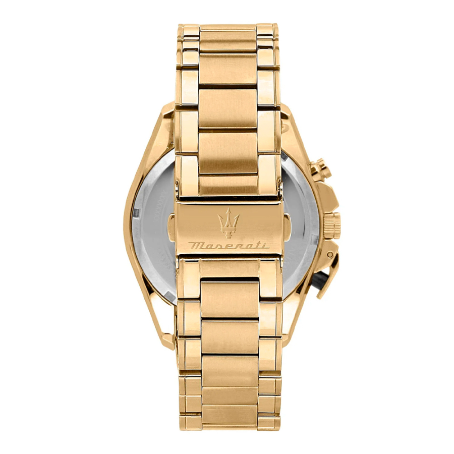 orologio-traguardor8873612041 orologio-traguardor8873612041