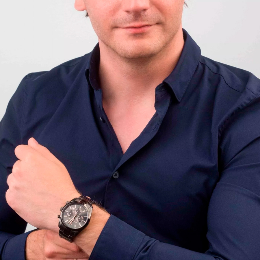 attrazione-r8853151001-clock attrazione-r8853151001-clock