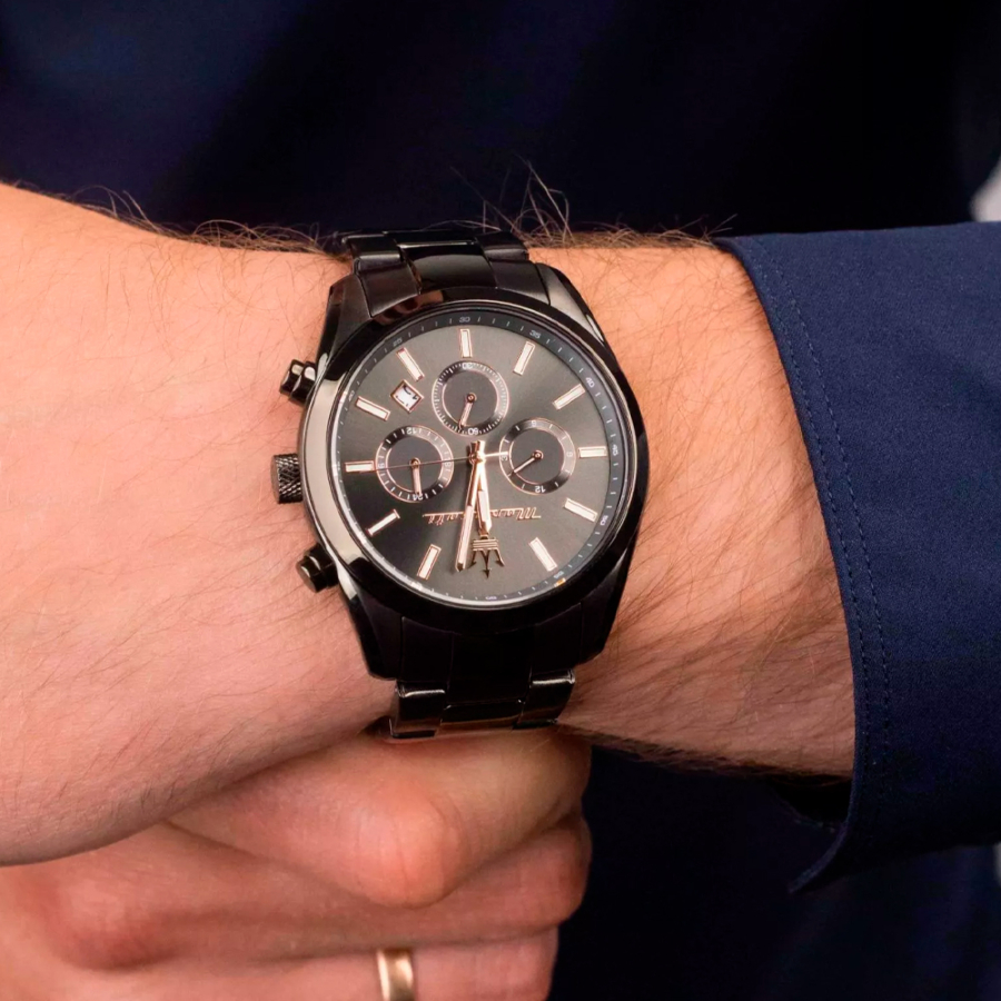 attrazione-r8853151001-uhr