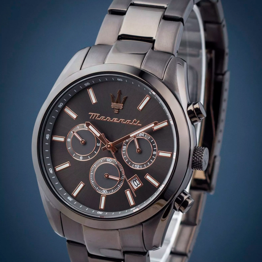 attrazione-r8853151001-clock attrazione-r8853151001-clock