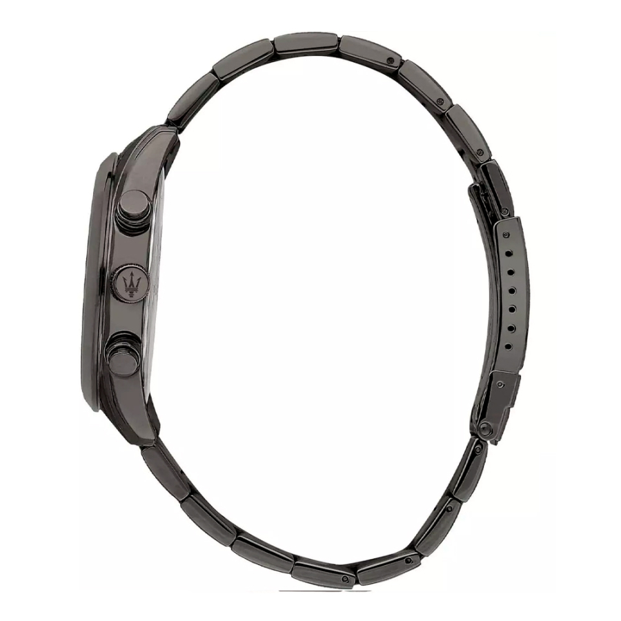 relogio-attrazione-r8853151001