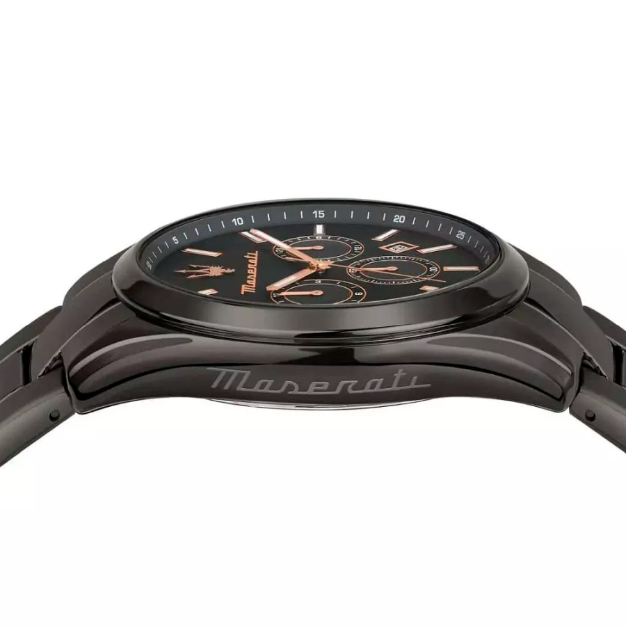 attrazione-r8853151001-uhr