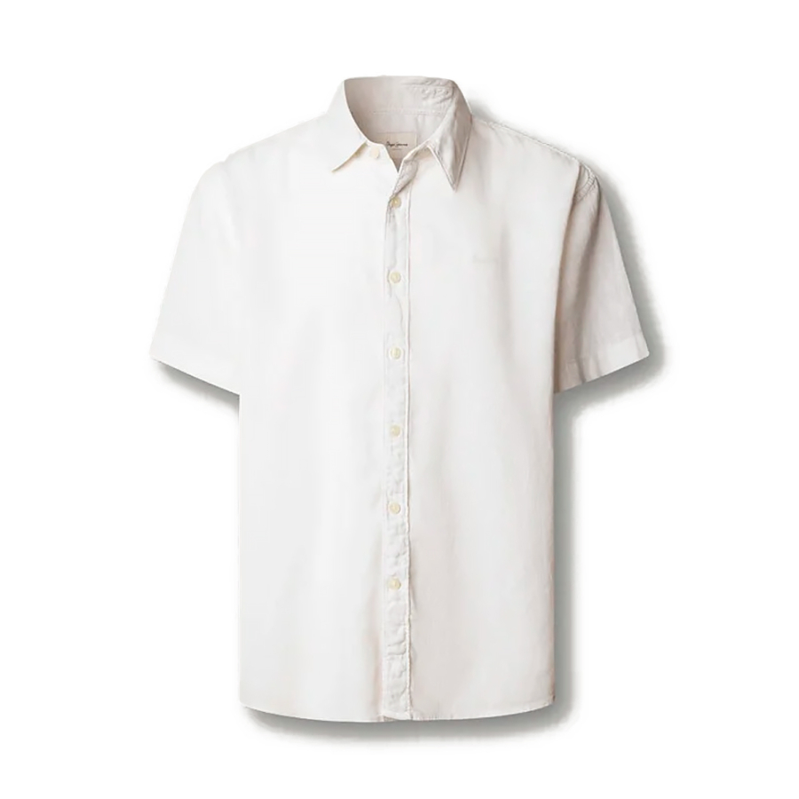 camicia-tinta-in-capo