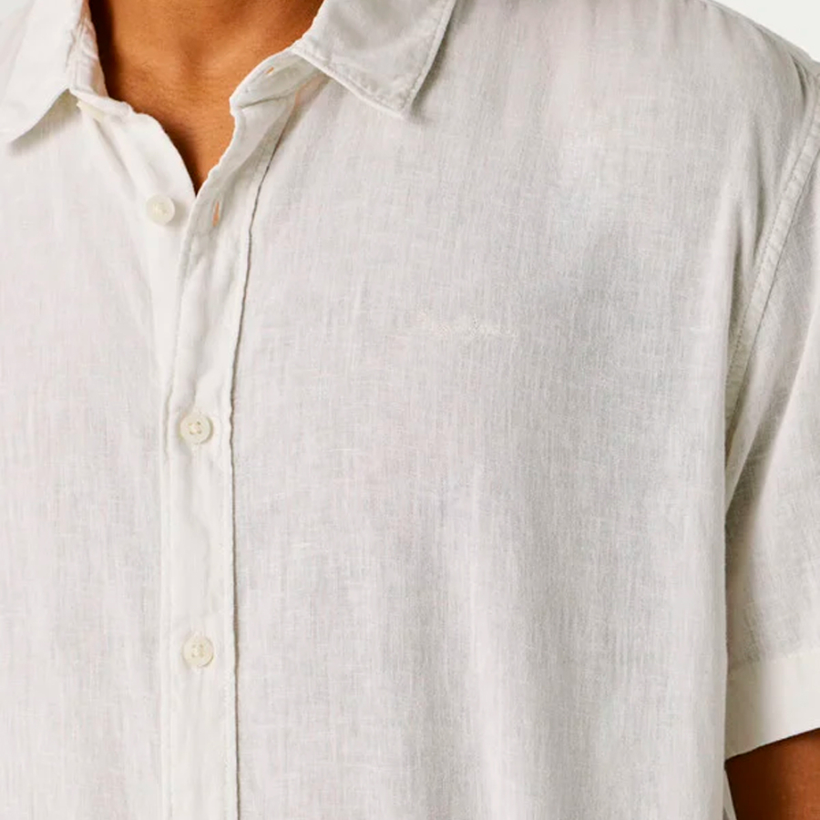 camisa-tingida-em-peca